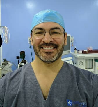 Slider image (7) Dr. Ernesto Javier Acosta Abeyta